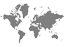 Wetterweltreise Route Placeholder