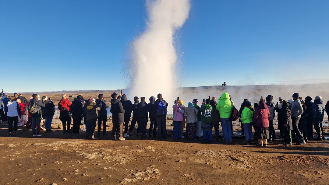 is11-geysir