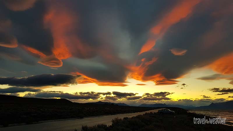 patagonien-el-calafate-sonnenuntergang2