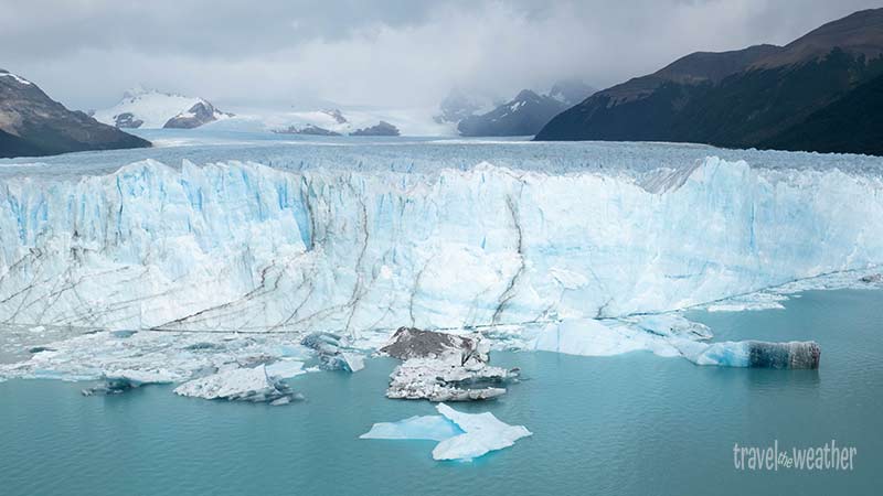 perito-moreno-argentina-2020