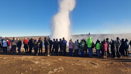 is11-geysir