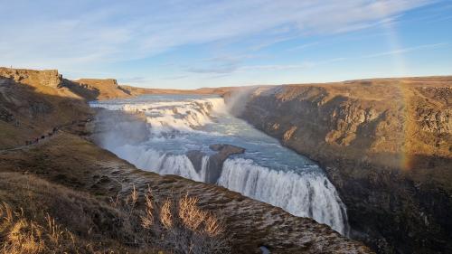 is12-gulfoss