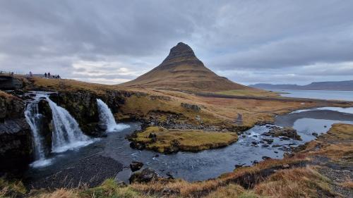 is21-kirkjufell