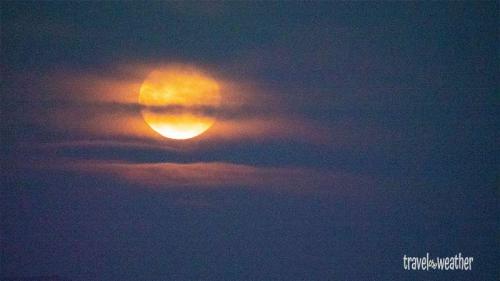 patagonien-el-calafate-mond