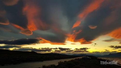 patagonien-el-calafate-sonnenuntergang2