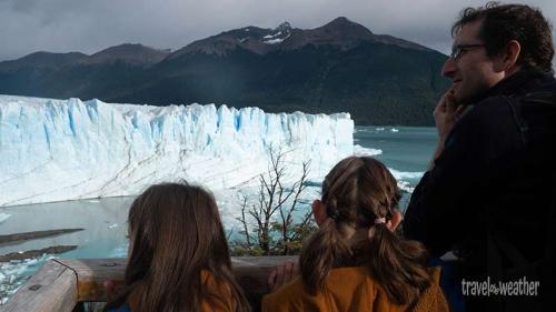 perito-moreno-1