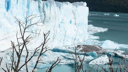 perito-moreno-argentina