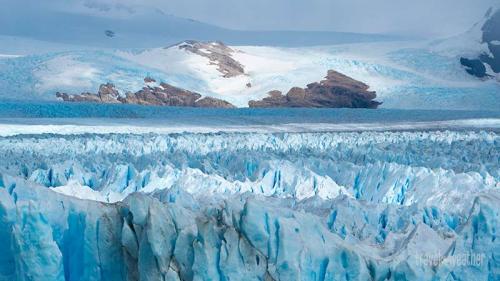 perito-moreno-el-calafate