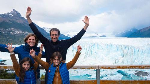 perito-moreno-familie