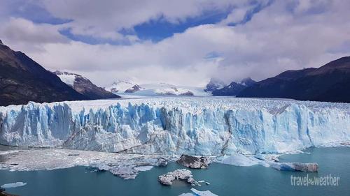 perito-moreno-glacier-2020