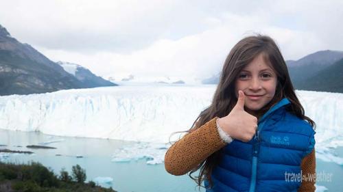 perito-moreno-marisa